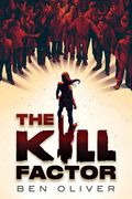 The Kill Factor (en Inglés)
