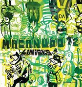 Macanudo 12 (RESERVOIR GRÁFICA)