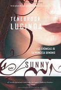 Tenebrosa Lucinda