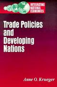 trade policies and developing nations