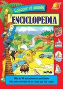 Enciclopedia