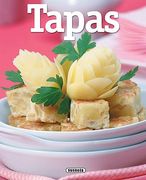 Tapas (in Spanish)