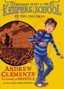 we the children (en Inglés)