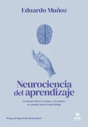 Neurociencia del Aprendizaje