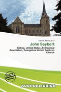 john seybert (en Inglés)