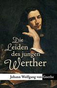 Die Leiden des Jungen Werther (en Alemán)