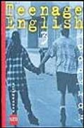 Teenage English 3º eso (S. M. )