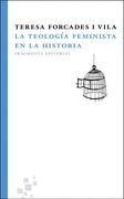 La Teologia Feminista en la Historia