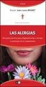 Las Alergias