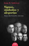 Signos, Símbolos y Alegorías (in Spanish)