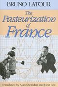 The Pasteurization of France 