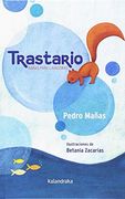 Trastario (Nanas Para Lavadoras)