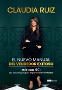 El nuevo manual del vendedor exitoso (in Spanish)