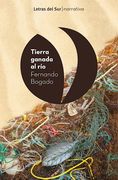 Tierra Ganada al rio