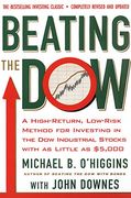 Beating the Dow (Revised and Updated) (en Inglés)