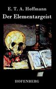 Der Elementargeist (en Alemán)
