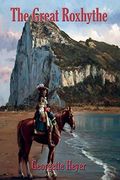 The Great Roxhythe (en Inglés)