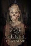 Love the Sinner (en Inglés)