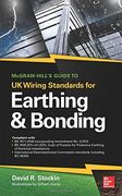 McGraw-Hill's Guide to UK Wiring Standards for Earthing & Bonding (Electronics)