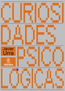 Curiosidades Psicologicas
