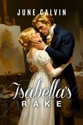 Isabella's Rake (en Inglés)