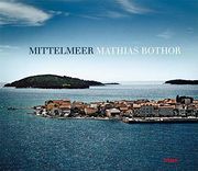 Mittelmeer (in German)