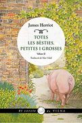 Totes les Bèsties, Petites i Grosses ii (en Catalán)