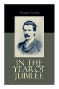 In the Year of Jubilee (en Inglés)