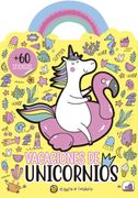 Vacaciones de Unicornio (in Spanish)