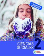 mad).(18).ciencias sociales 2ºprimaria