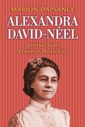 Alexandra David-Néel