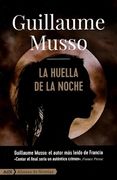La Huella de la Noche