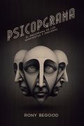 Psicopgrama: El Eneagrama de los Narcisistas y Psicópatas