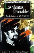 Los vientos favorables (Orreagatik at)