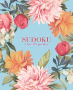 Sudoku. Over 150 Puzzles (en Inglés)