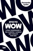 Efecto WOW