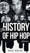 The History of hip hop (en Inglés)