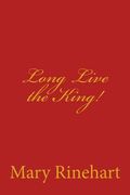 Long Live the King! (en Inglés)