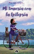 Mi travesía con la epilepsia