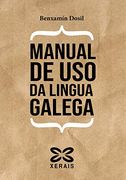 Manual de uso da Lingua Galega