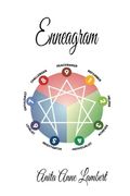 Enneagram: Visible Learning and Deep Learning Book for Highly Sensitive Person (en Inglés)