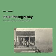 Folk Photography (en Inglés)