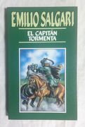 EL CAPIT (en Castellano)
