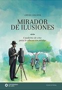 Mirador de Ilusiones