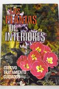 Las Plantas de Interiores