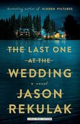 The Last one at the Wedding: A Novel