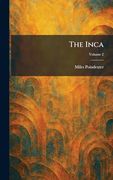 The Inca (en Inglés)