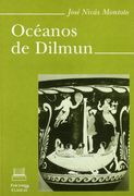 Oceanos de dilmun (in Spanish)