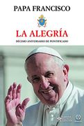 La Alegria