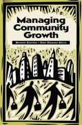 Managing Community Growth